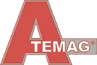 ООО «АТЕМАГ»