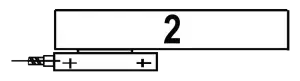 314_original.png
