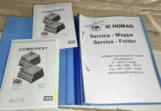 Кромкооблицовочный станок HOMAG EDGETEQ S380 Profiline