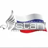 stangroup