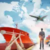 dealexportby