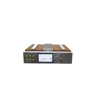 Печь для сушки оптических коннекторов SGX-3400A