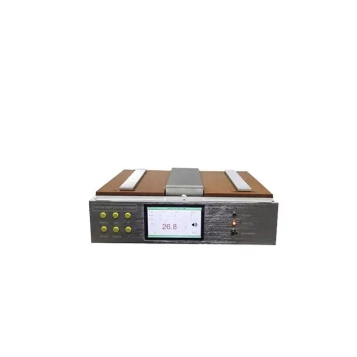 Печь для сушки оптических коннекторов SGX-3400