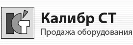 ООО ПФК «Калибр СТ»