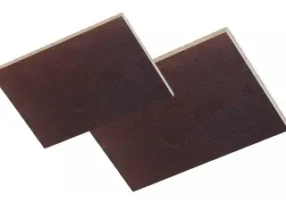 Эбонит листовой ГОСТ 2748-77