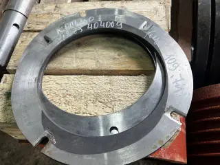 Кольцо СМД-108 4844902011