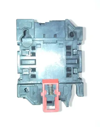 Пускатель ПМЛ-3160ДМ Etal