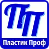 tulaplast71