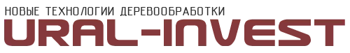 Урал инвест