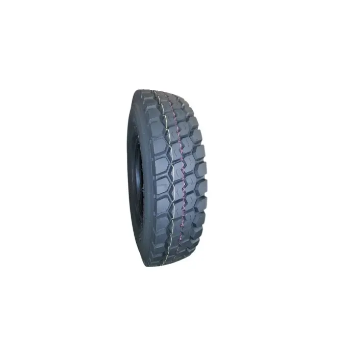 Шины 12.00R20 20PR 156/153K