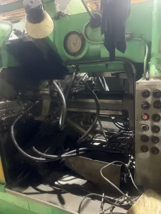 Оборудование