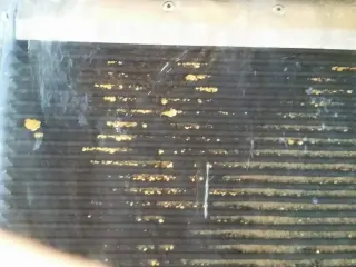 Доводочные шлюзы для добычи Au и т.д