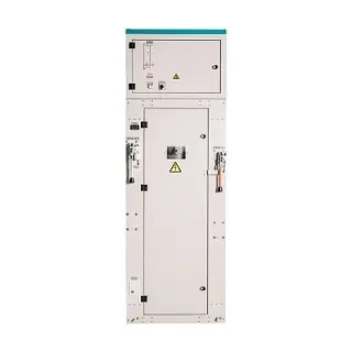 Ячейка секционного разъединителя КСО.ESQ-OPTIMA-5СР-630-6кВ