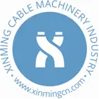 Xinming Cable Machinery Industry Co., Ltd
