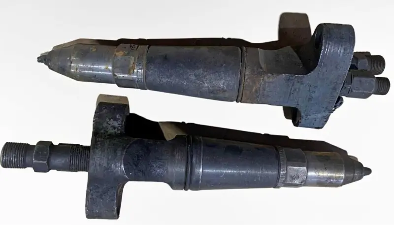 Форсунки Д49.85спч