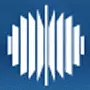 globaledge