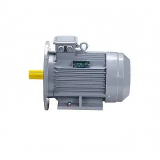 Эл.двигатель ESQ PR 180 M4 GST-Б1-S12-IE2 30/1500 IM 2001