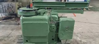 Дорновый трубогиб до 63 трубы