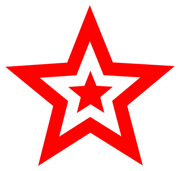 ООО «Редпак»