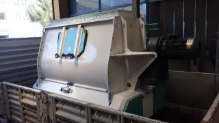 Купить Смеситель Турецкого производства Атлас