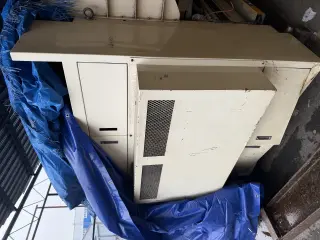 Секция продольной резки LMC (J.S. Machine)