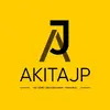 AKITAJP