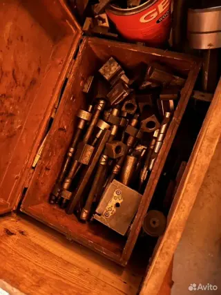 Blema зип, soudronic, krupp, cevolani