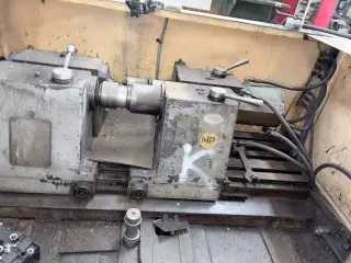 Прикатной станок 48050