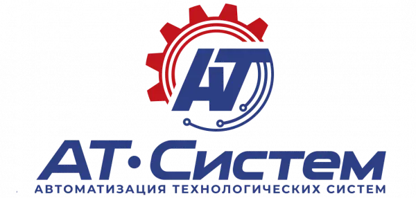 ООО «АТ-Систем»