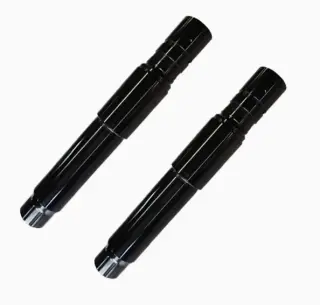 86778461 Ударный поршень Montabert HC28