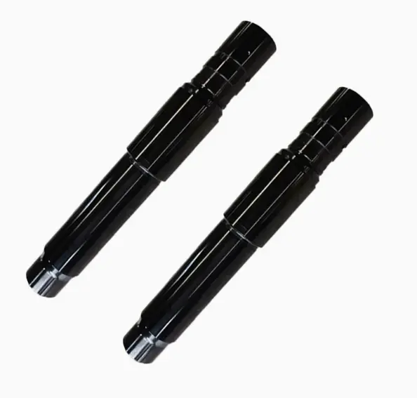 86778461 Ударный поршень Montabert HC28