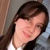 MayraNRD