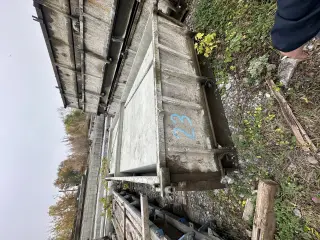 Формы для изготовления ЖБИ