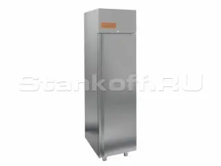 Холодильный шкаф для рыбы HICOLD A30/1P
