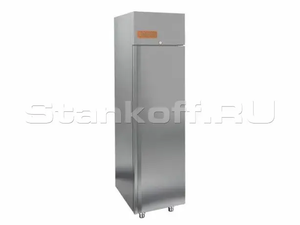 Холодильный шкаф для рыбы HICOLD A30/1P