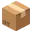 ????