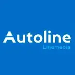 3 бесплатных объявлений на Autoline Молдова
