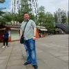 techmoldservice