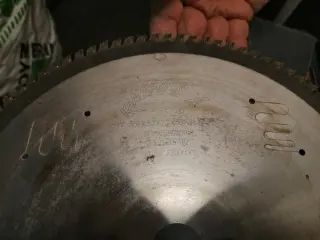 диски Pilana 4 шт, СМТ ORANGE TOOLS, METABO, DIMAR, KANEFUSA, Patriot, Makita - 2 шт, СПЕЦ