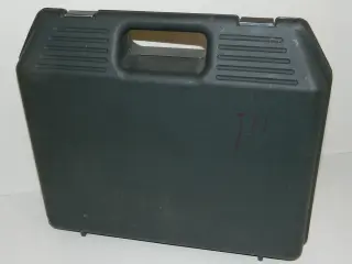 Весы AND EK-200i / 200 г, 0.01 г