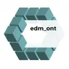 edm_ont_ru