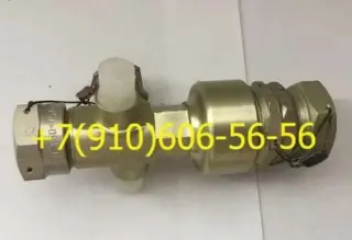 Продам ИЛ611-150-25, ОК16А, 992АТ-2, 669300м-12, ГА-213
