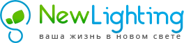 Ньюлайтинг