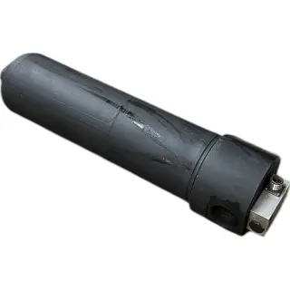 фильтр напорный 40-25К