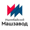 Ishimbayskymashzavod