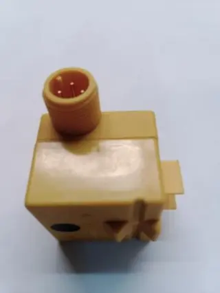 BIM-AKT-AP6X-H1141 Turck Датчик магнитного поля для пневматических цилиндров