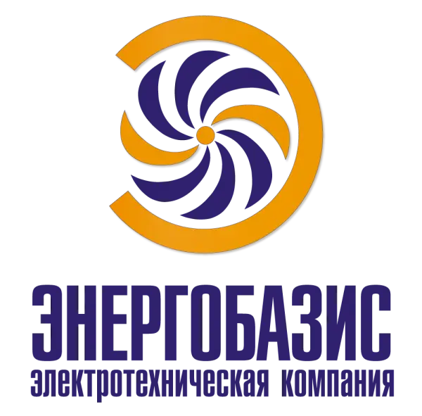 ООО «Энергобазис»