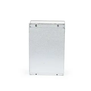 Частотный преобразователь ESQ-230-4T-45K 45кВт, 380В