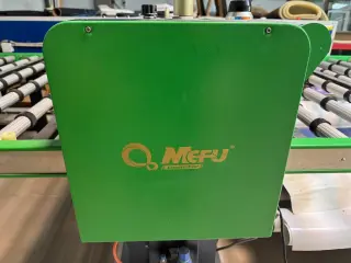 Ламинатор Mefu Mf1350-B2