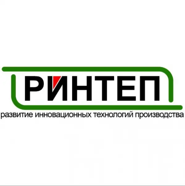 ООО РИТНТЕП